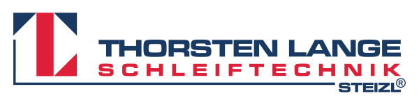 Schreiben Sie uns gerne eine E-mail Schreiben Sie uns gerne eine E-mail